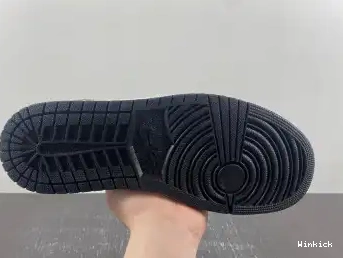 Jordan Scott x Air OW Travis DM7866-188 1 OF 0507